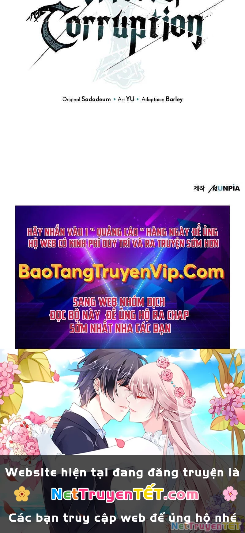 Linh Mục Tha Hóa Chapter 41 - 176