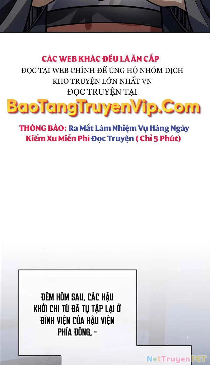 Thiên Qua Thư Khố Đại Công Tử Chapter 62 - 14