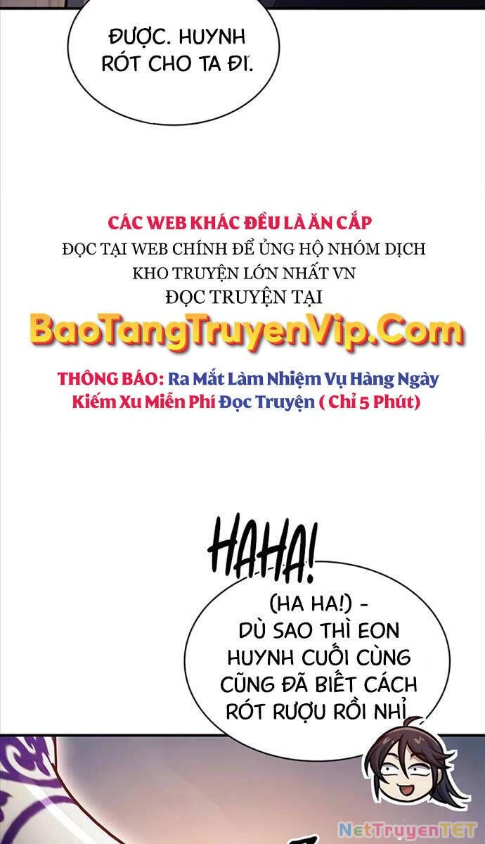 Thiên Qua Thư Khố Đại Công Tử Chapter 62 - 18