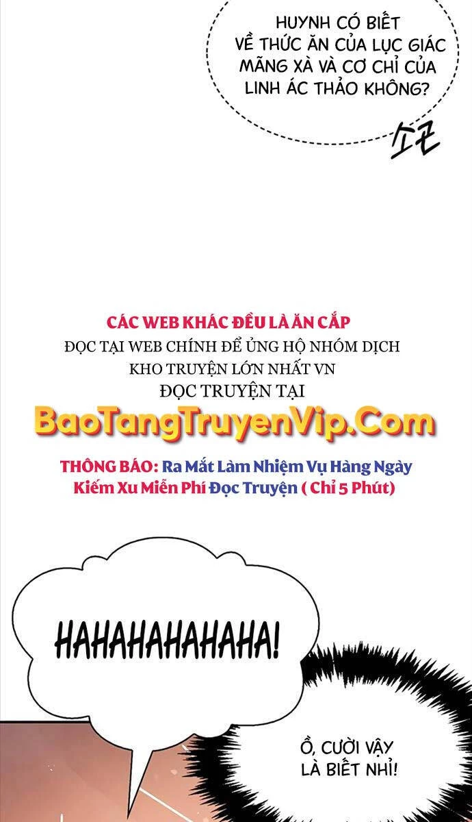 Thiên Qua Thư Khố Đại Công Tử Chapter 62 - 26