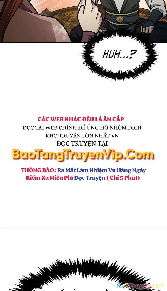 Thiên Qua Thư Khố Đại Công Tử Chapter 62 - 95