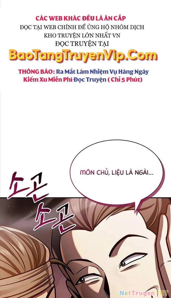 Thiên Qua Thư Khố Đại Công Tử Chapter 62 - 131