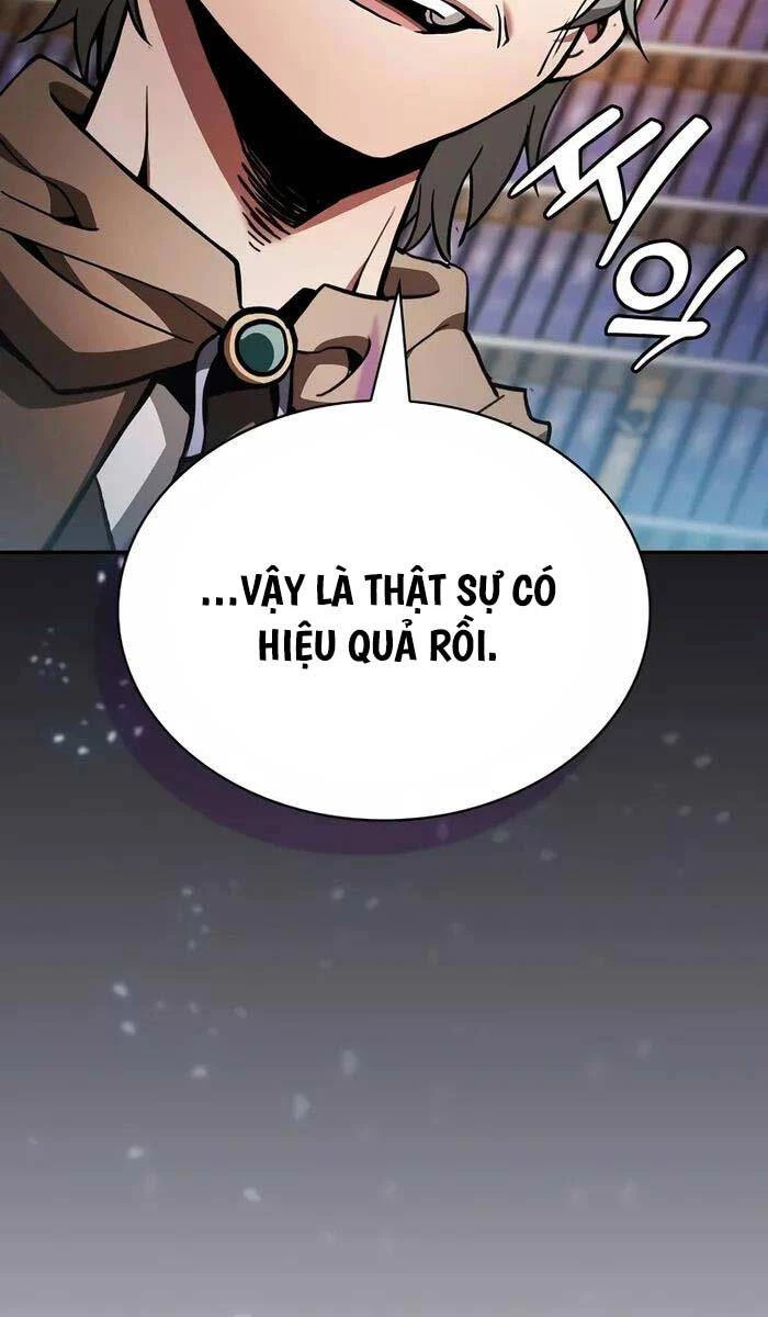Kiếm Sĩ Thiên Tài Của Học Viện Chapter 34 - 12