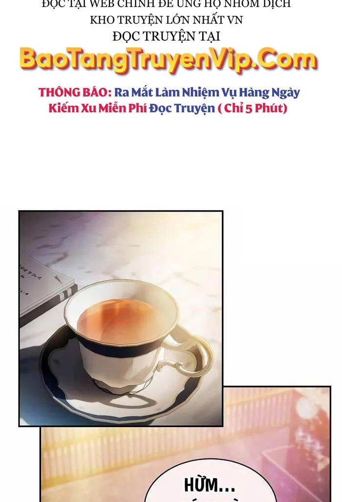 Kiếm Sĩ Thiên Tài Của Học Viện Chapter 34 - 14