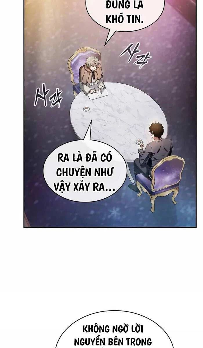 Kiếm Sĩ Thiên Tài Của Học Viện Chapter 34 - 15
