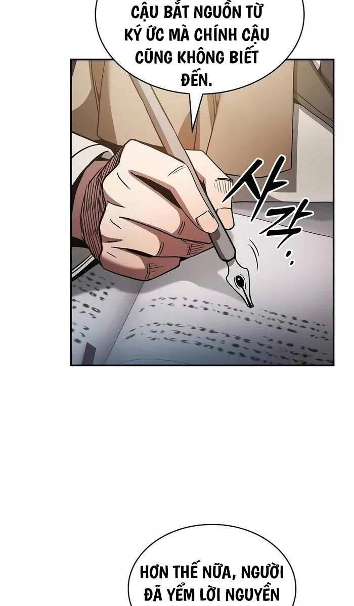 Kiếm Sĩ Thiên Tài Của Học Viện Chapter 34 - 16