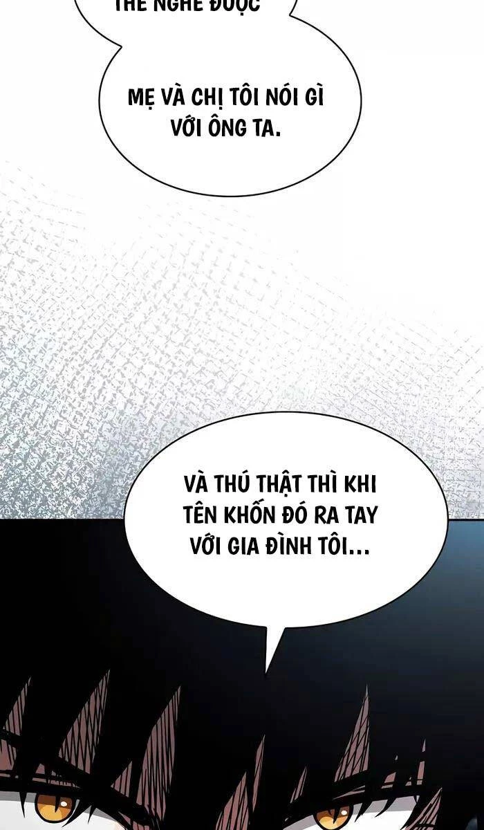 Kiếm Sĩ Thiên Tài Của Học Viện Chapter 34 - 19
