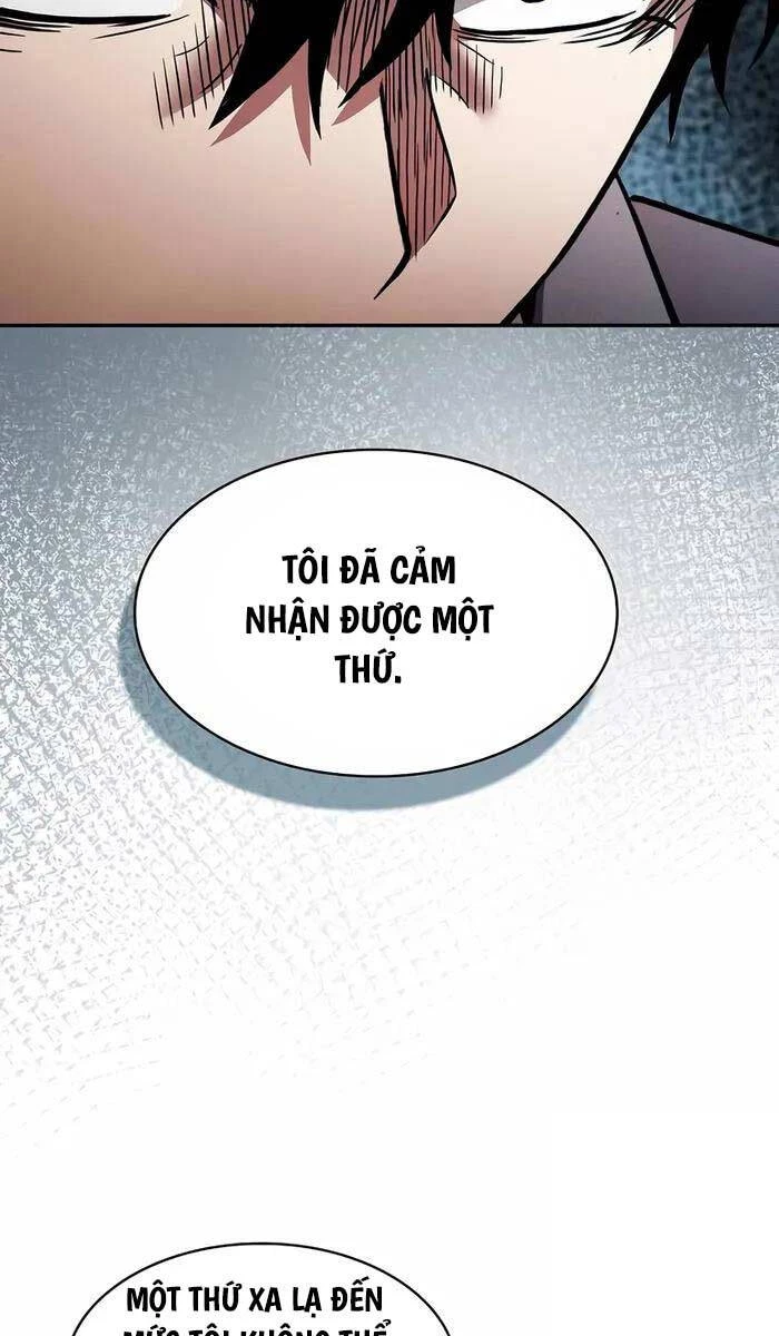 Kiếm Sĩ Thiên Tài Của Học Viện Chapter 34 - 20