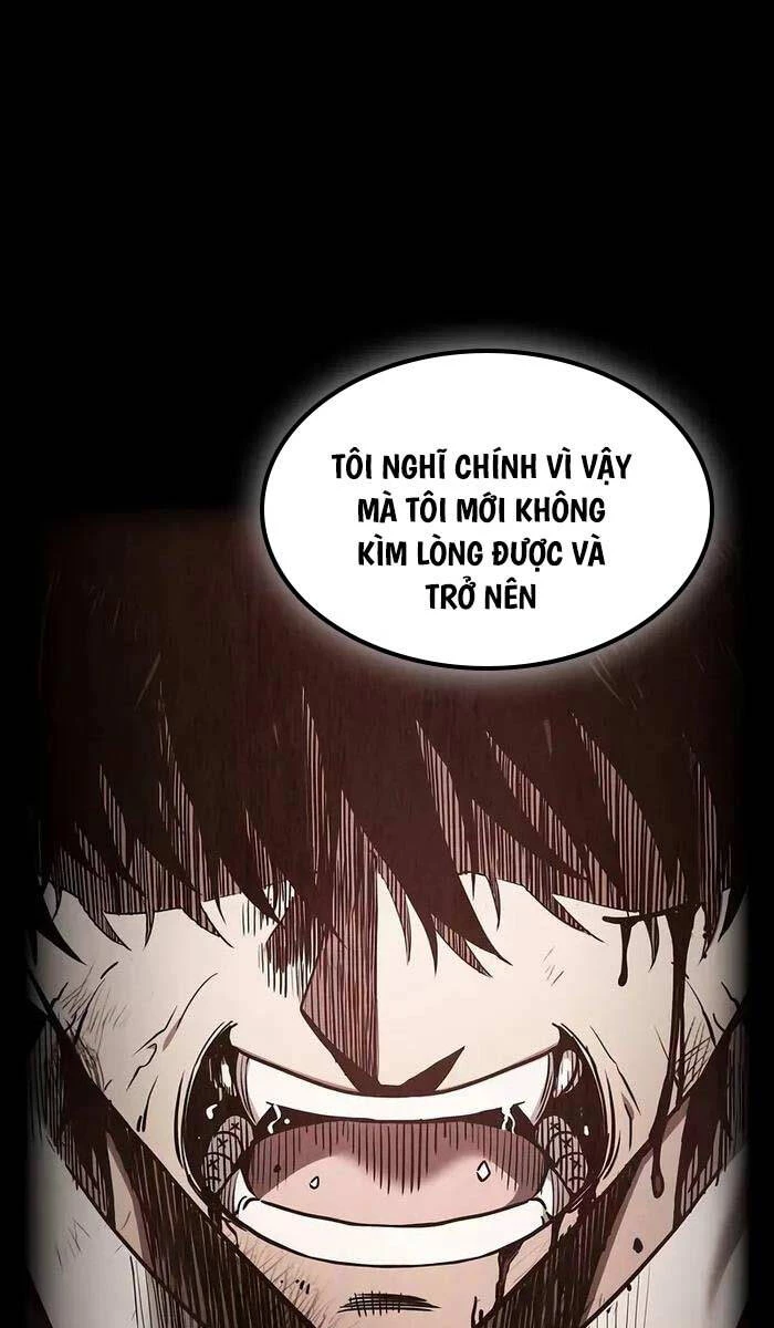 Kiếm Sĩ Thiên Tài Của Học Viện Chapter 34 - 23