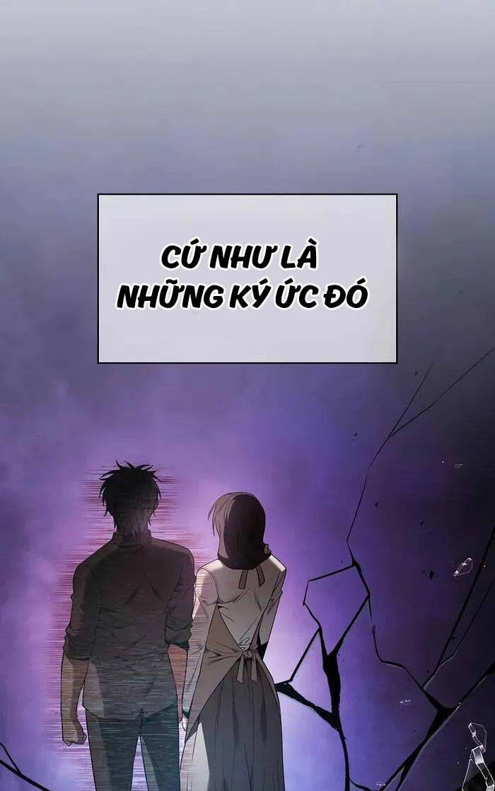 Kiếm Sĩ Thiên Tài Của Học Viện Chapter 34 - 28