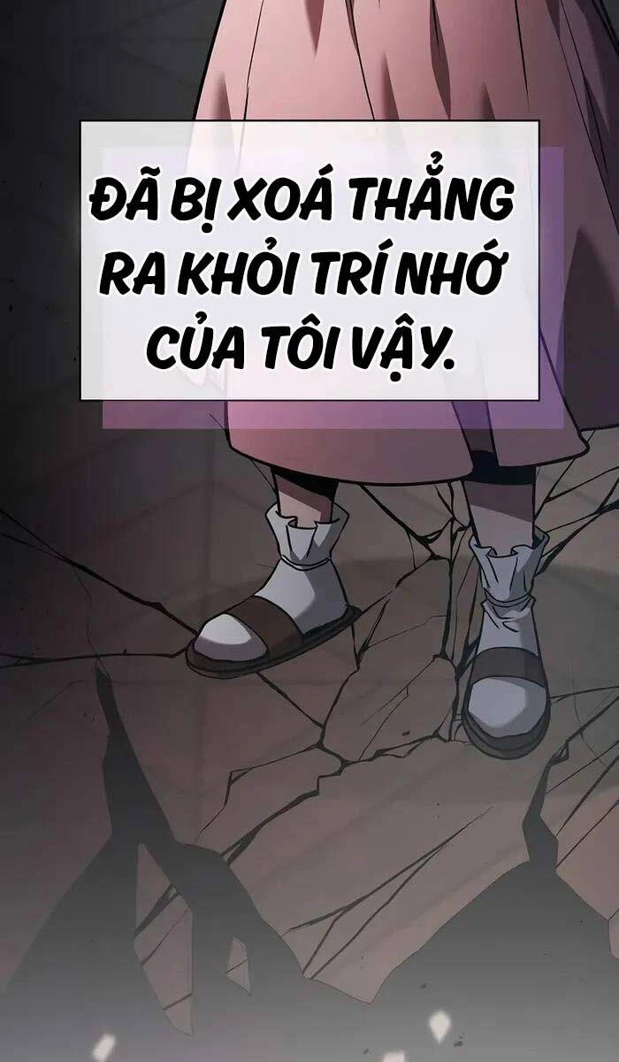 Kiếm Sĩ Thiên Tài Của Học Viện Chapter 34 - 30