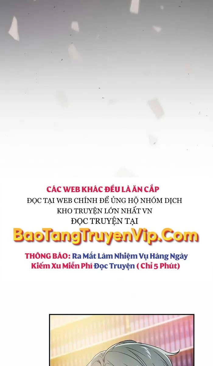 Kiếm Sĩ Thiên Tài Của Học Viện Chapter 34 - 31