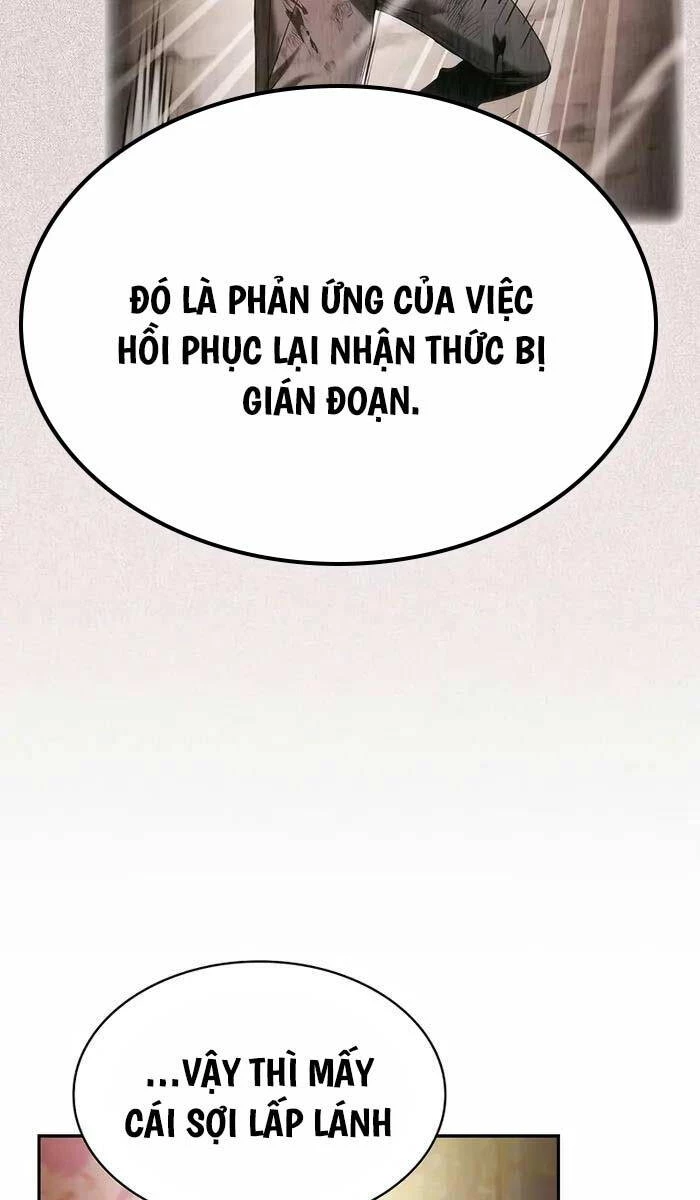 Kiếm Sĩ Thiên Tài Của Học Viện Chapter 34 - 41