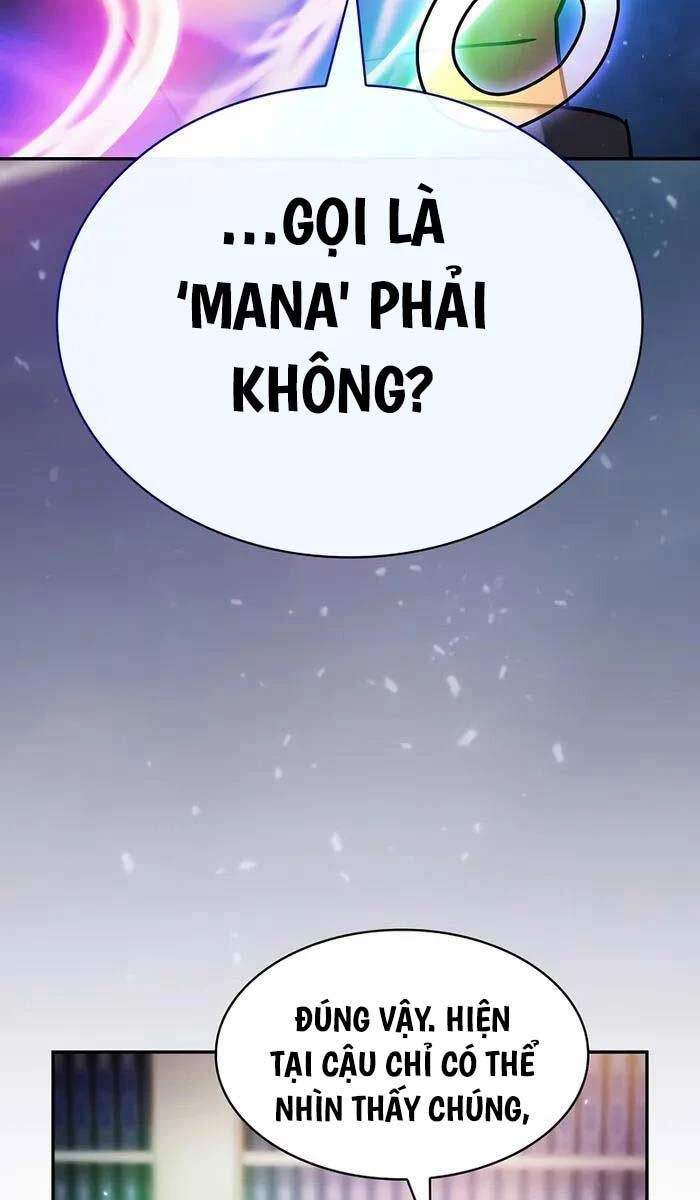 Kiếm Sĩ Thiên Tài Của Học Viện Chapter 34 - 44
