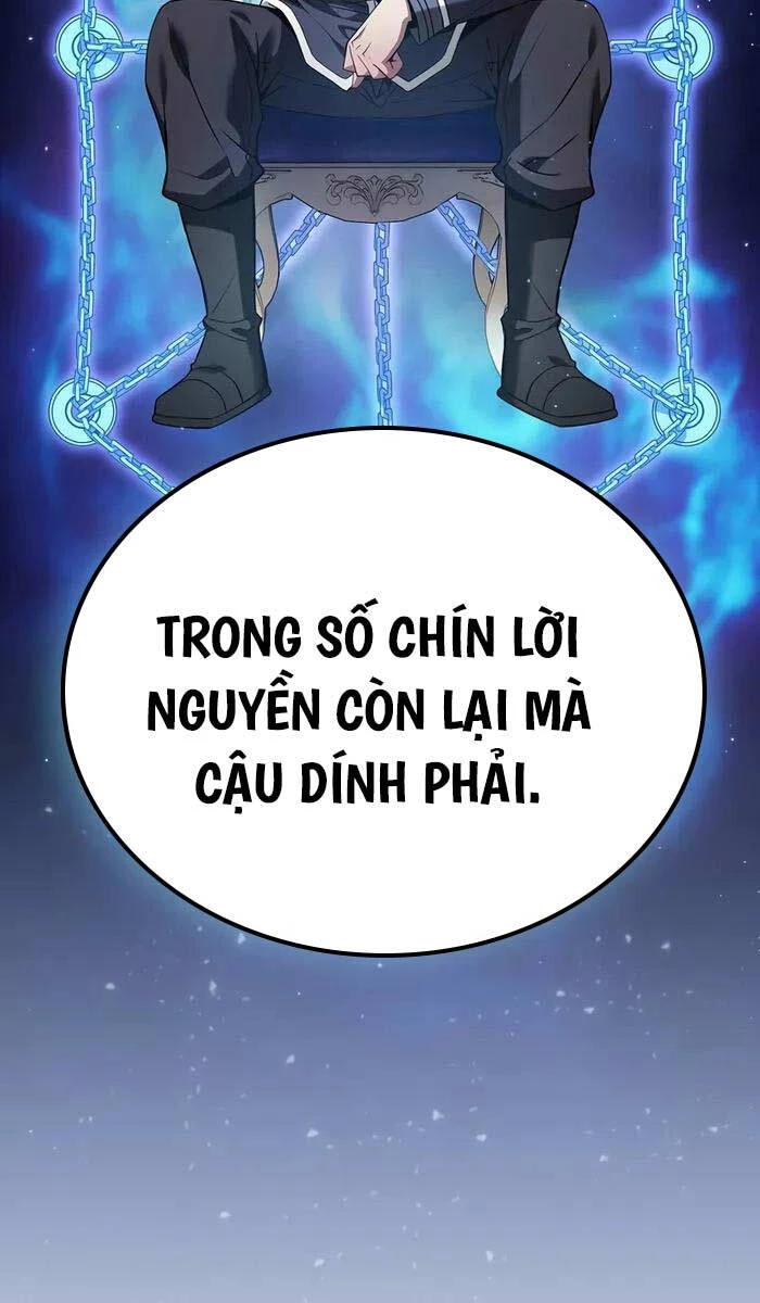 Kiếm Sĩ Thiên Tài Của Học Viện Chapter 34 - 47