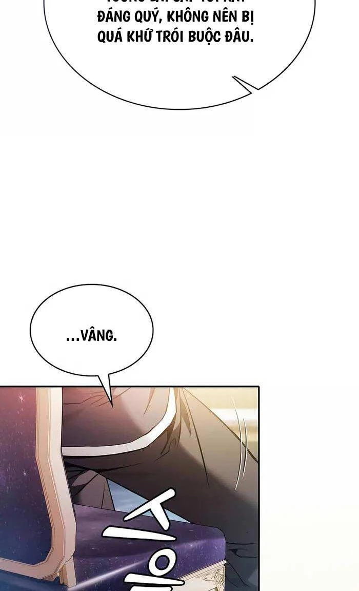 Kiếm Sĩ Thiên Tài Của Học Viện Chapter 34 - 57