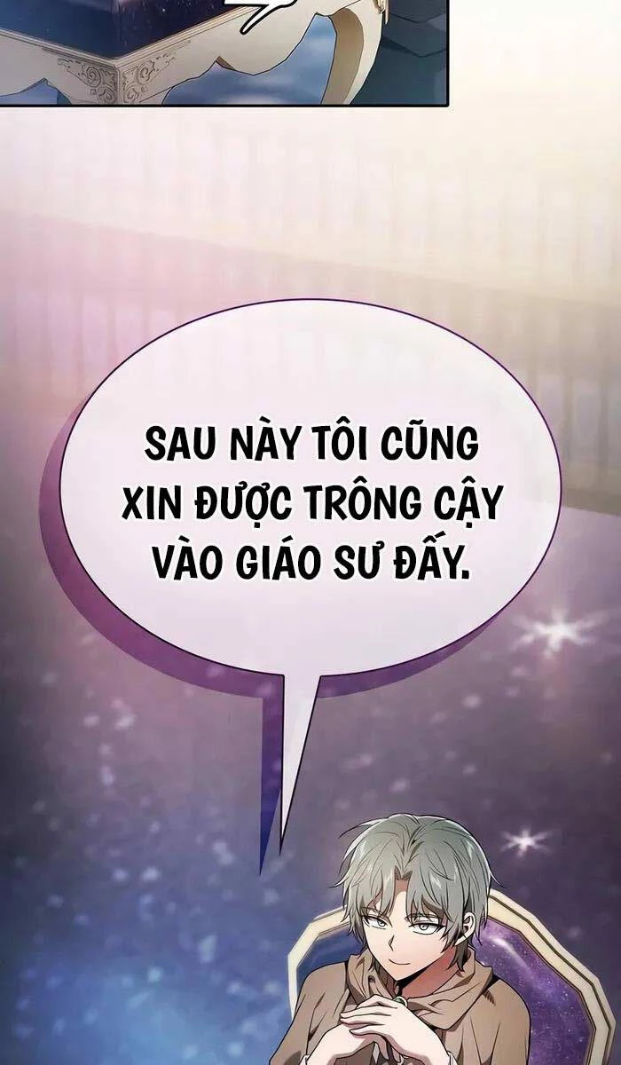 Kiếm Sĩ Thiên Tài Của Học Viện Chapter 34 - 58