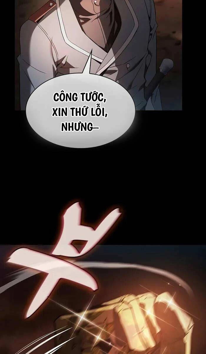 Kiếm Sĩ Thiên Tài Của Học Viện Chapter 34 - 81