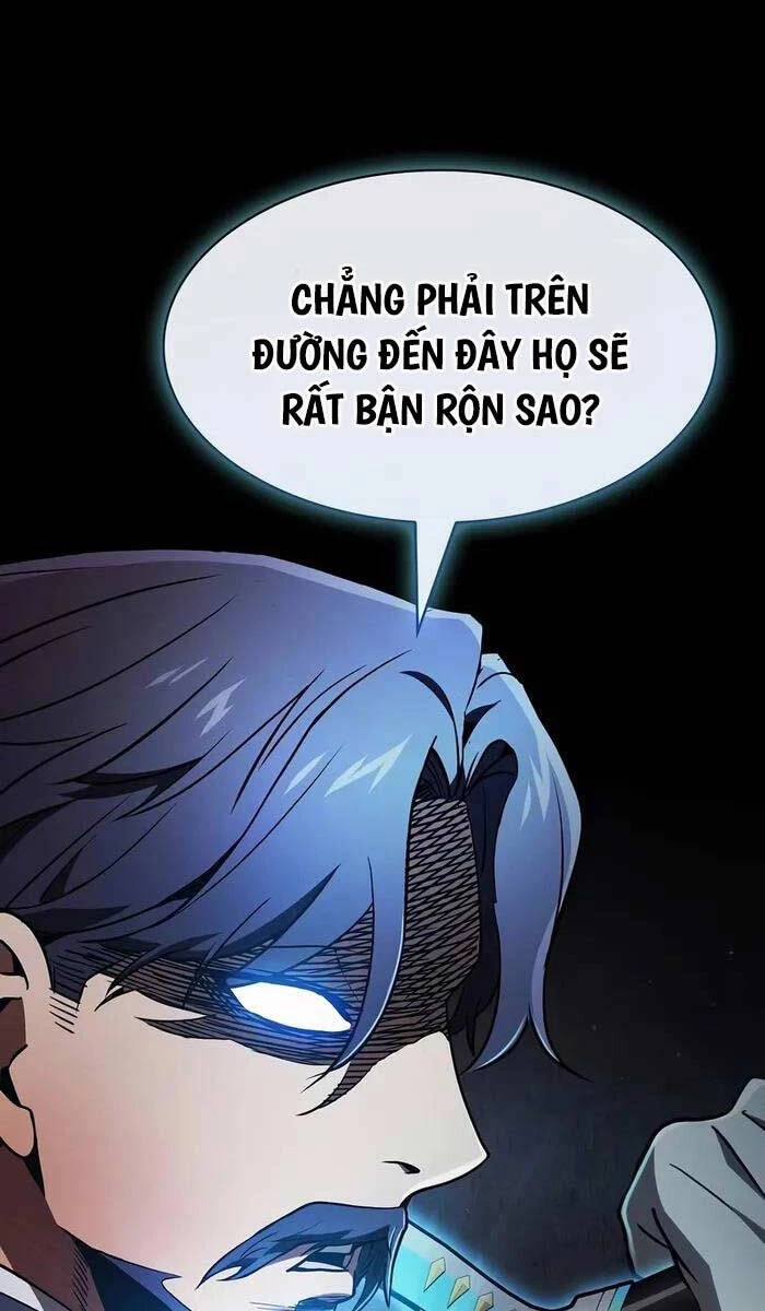 Kiếm Sĩ Thiên Tài Của Học Viện Chapter 34 - 91