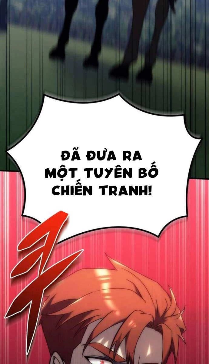 Hồi Quy Giả Của Gia Tộc Suy Vong Chapter 12 - 117