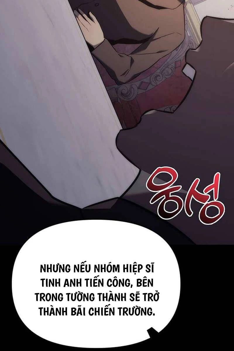 Hồi Quy Giả Của Gia Tộc Suy Vong Chapter 13 - 11