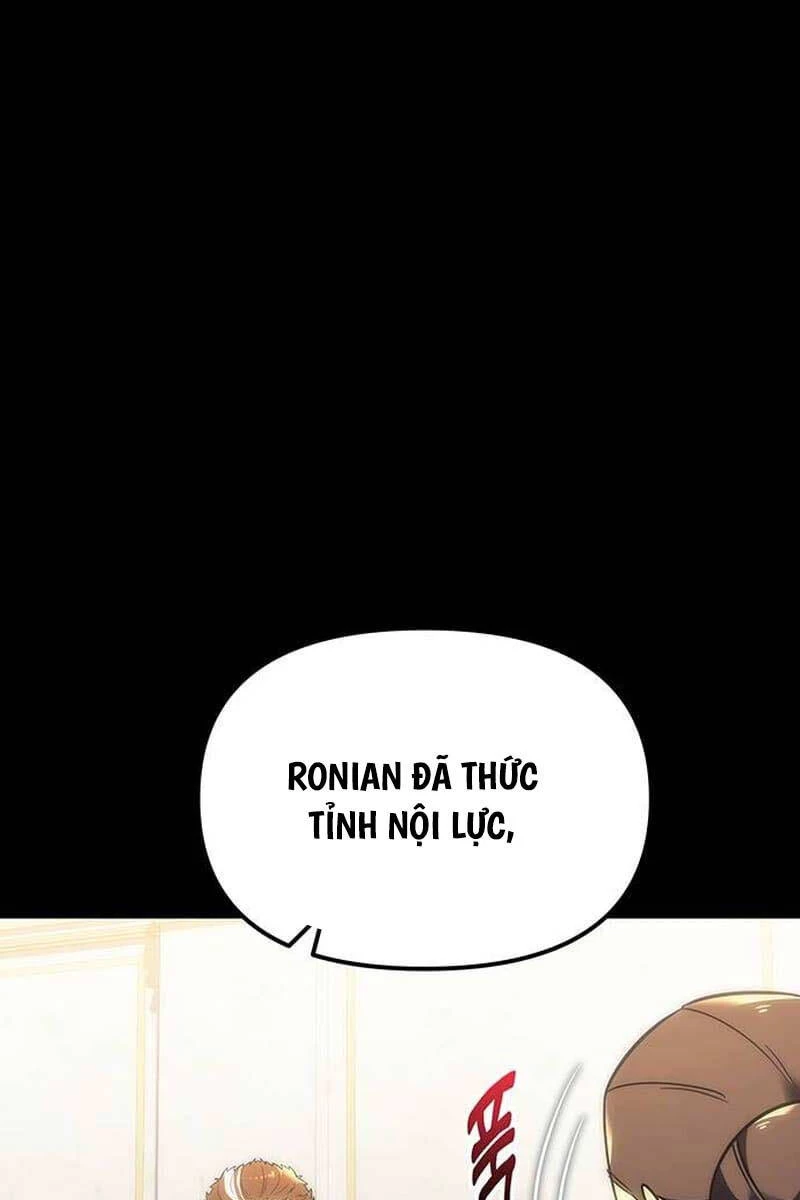 Hồi Quy Giả Của Gia Tộc Suy Vong Chapter 13 - 29