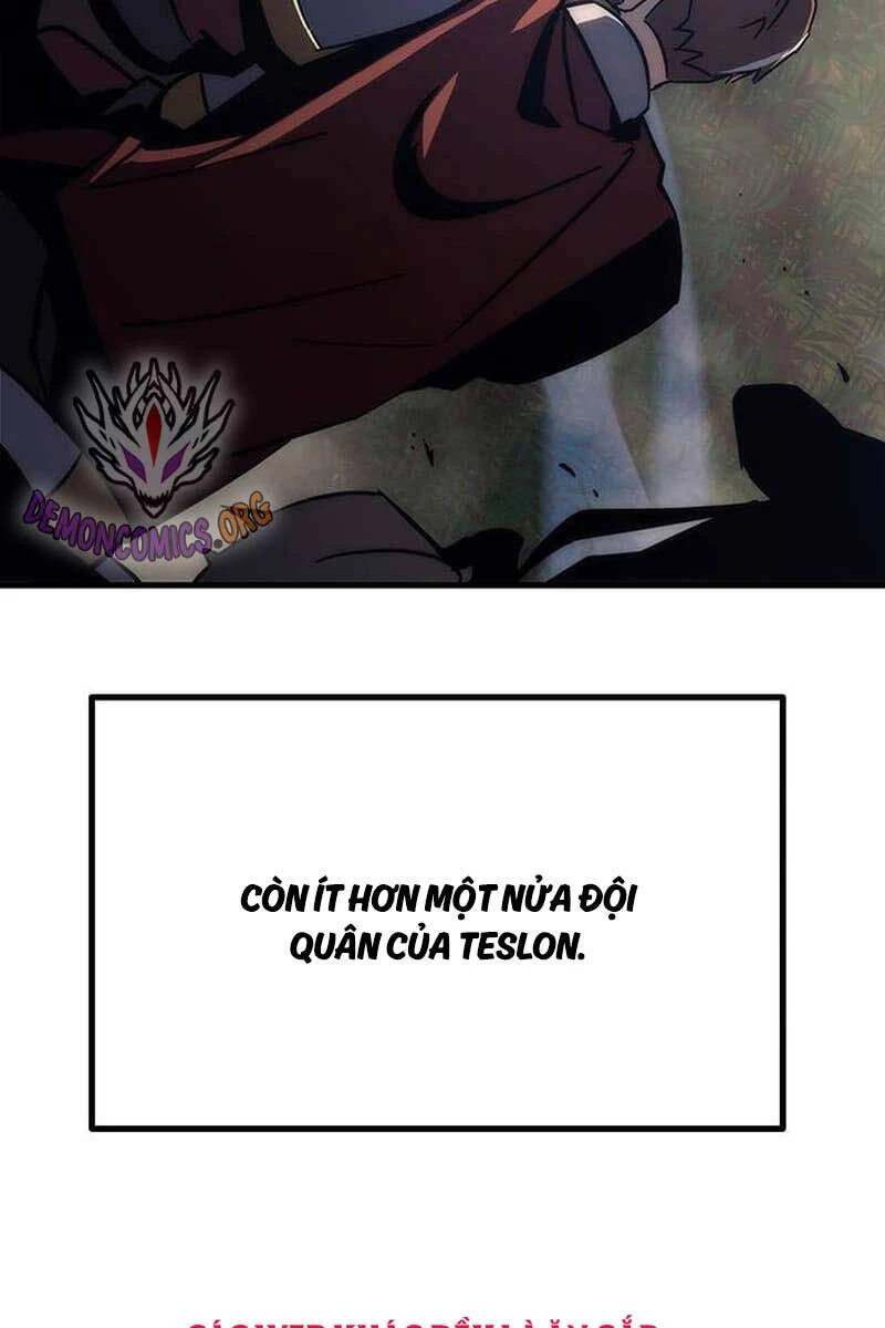 Hồi Quy Giả Của Gia Tộc Suy Vong Chapter 13 - 99