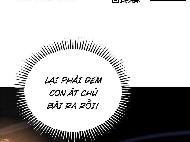 Đệ Tử Tu Luyện Còn Ta Thì Lười Biếng Chapter 25 - 11