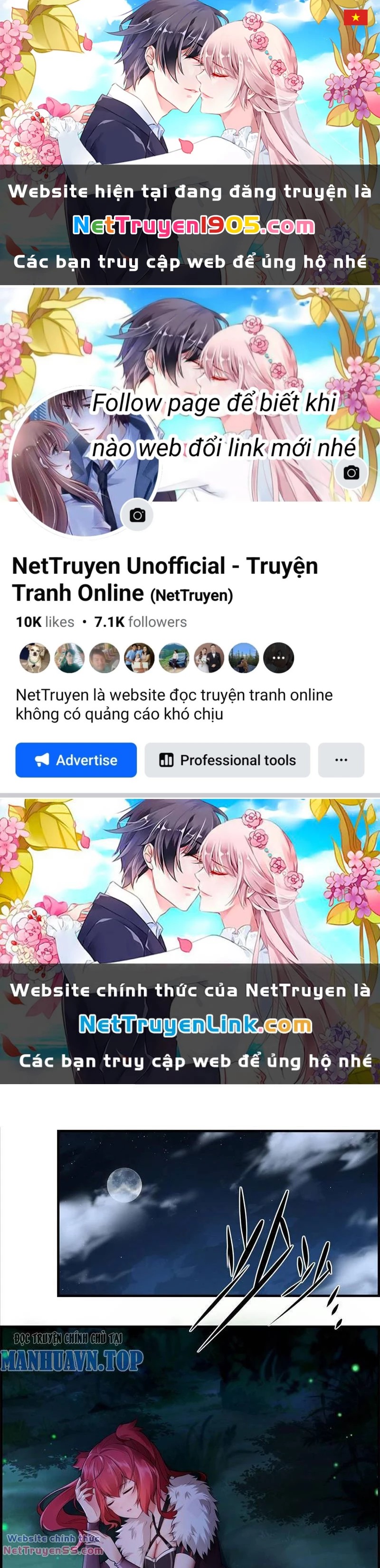 Bắt Đầu Với Tuyệt Sắc Sư Tôn: Hệ Thống Tổng Cục Phản Cốt Chapter 38 - 1