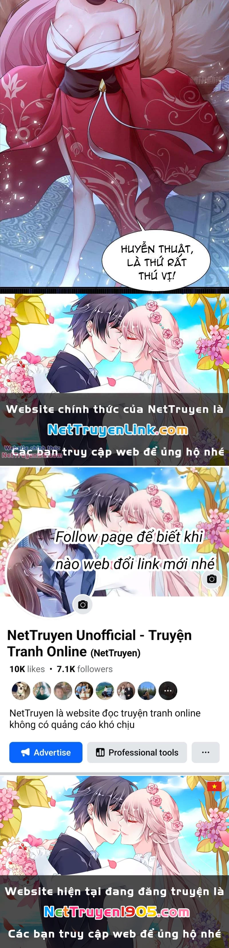 Bắt Đầu Với Tuyệt Sắc Sư Tôn: Hệ Thống Tổng Cục Phản Cốt Chapter 38 - 60