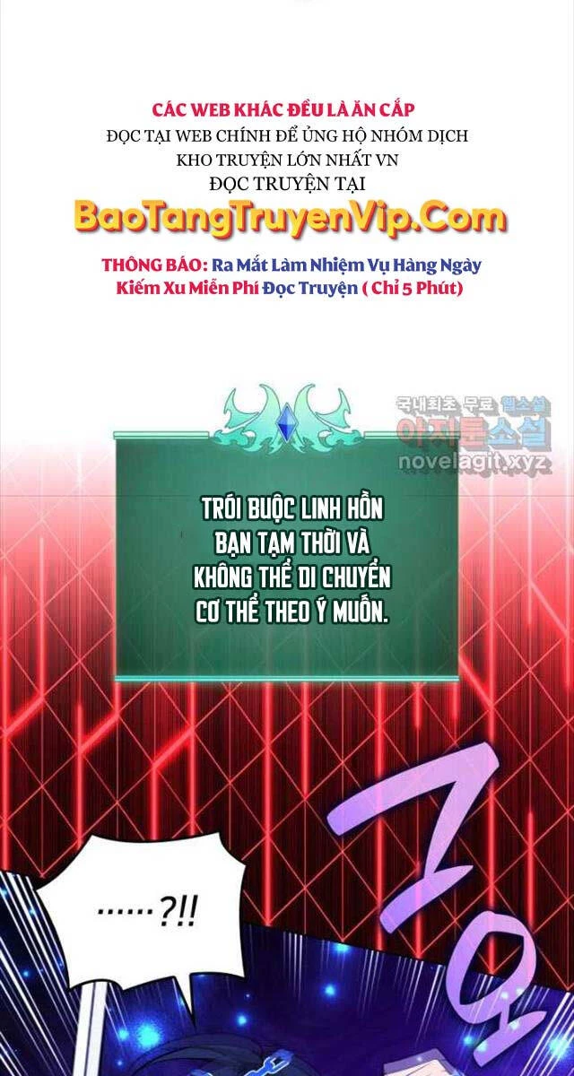 Thợ Rèn Huyền Thoại Chapter 218 - 22