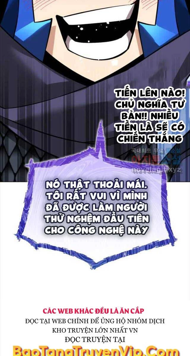 Thợ Rèn Huyền Thoại Chapter 218 - 137