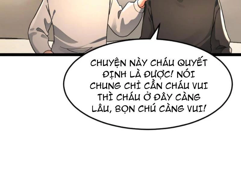 Toàn Cầu Băng Phong: Ta Chế Tạo Phòng An Toàn Tại Tận Thế Chapter 214 - 6