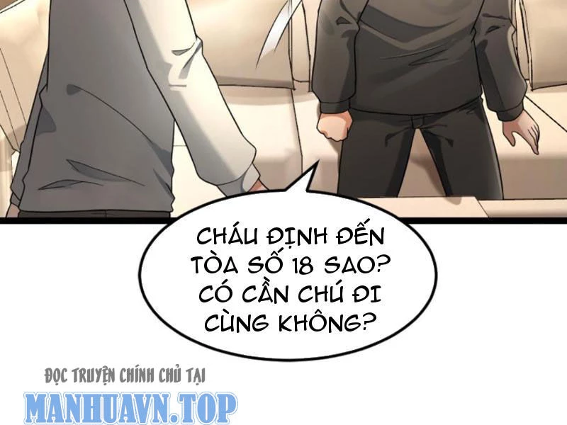 Toàn Cầu Băng Phong: Ta Chế Tạo Phòng An Toàn Tại Tận Thế Chapter 214 - 56