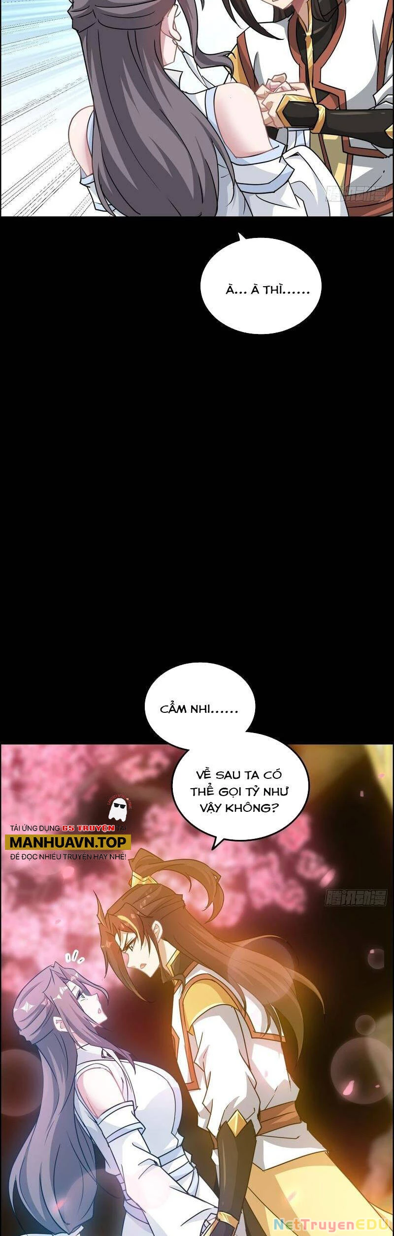 Tu Tiên Chính Là Như Vậy Chapter 121 - 10
