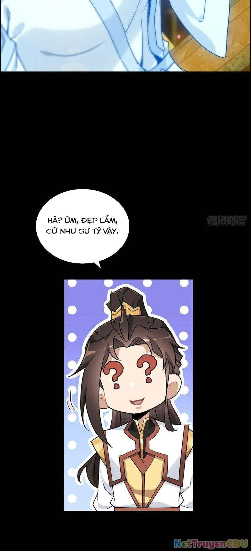 Tu Tiên Chính Là Như Vậy Chapter 121 - 16