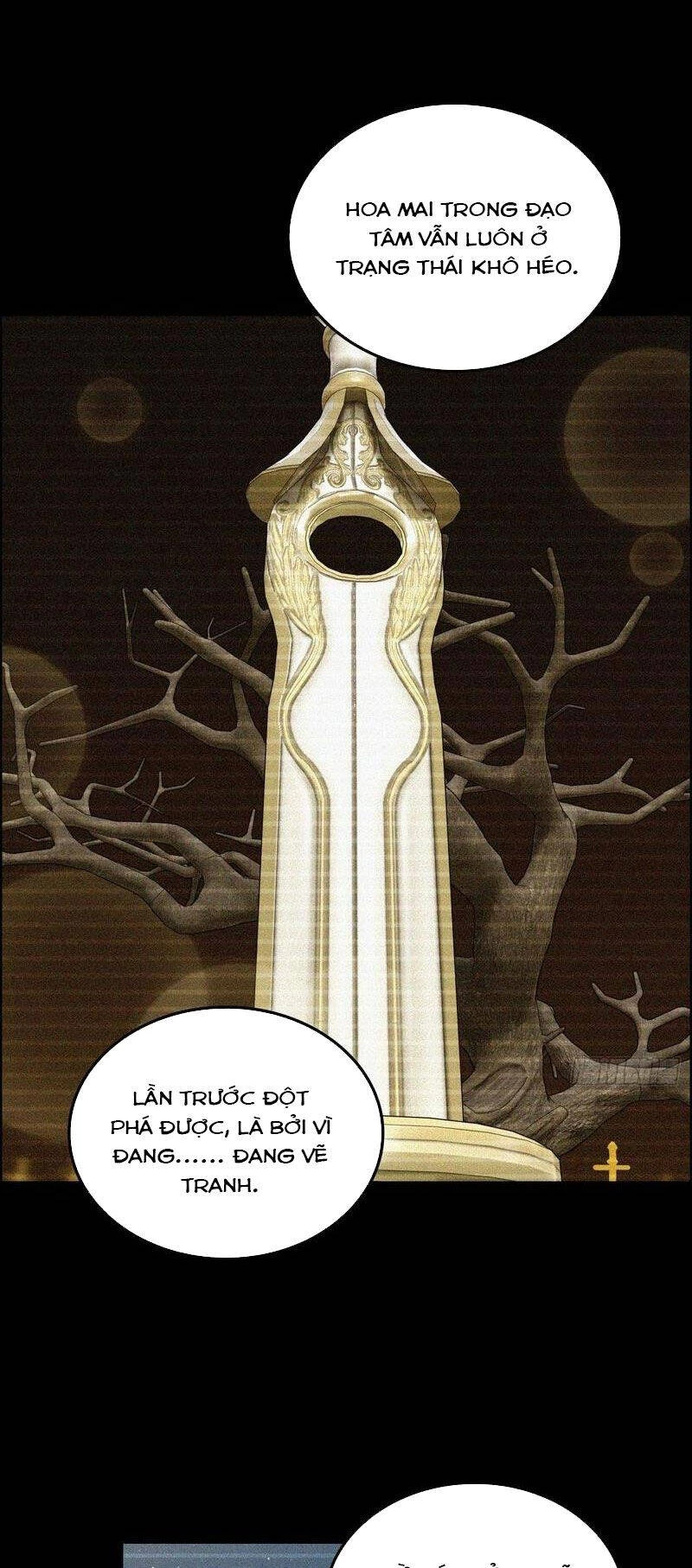 Tu Tiên Chính Là Như Vậy Chapter 121 - 24