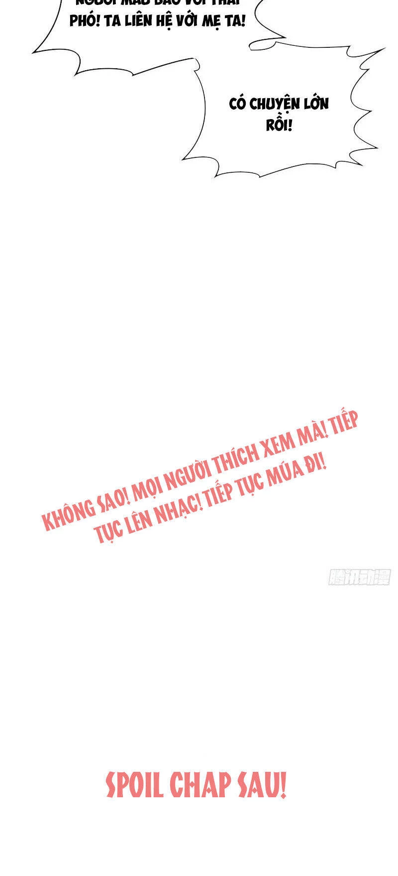 Tu Tiên Chính Là Như Vậy Chapter 121 - 37
