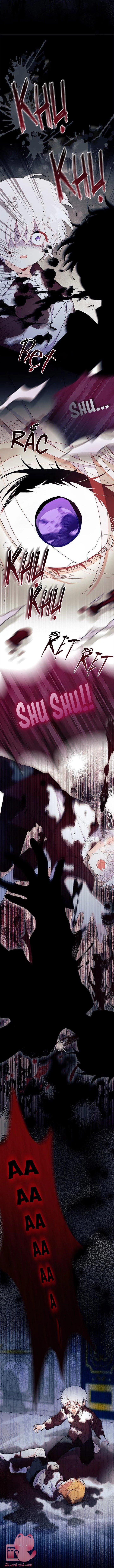 Tôi Không Muốn Làm Người Mai Mối Chapter 50 - 7