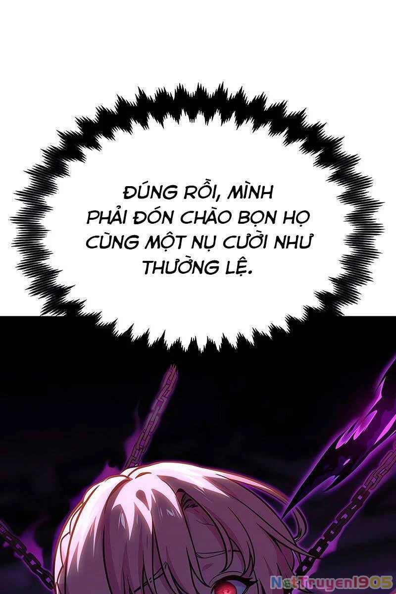 Hướng Dẫn Sinh Tồn Trong Học Viện Chapter 11 - 14