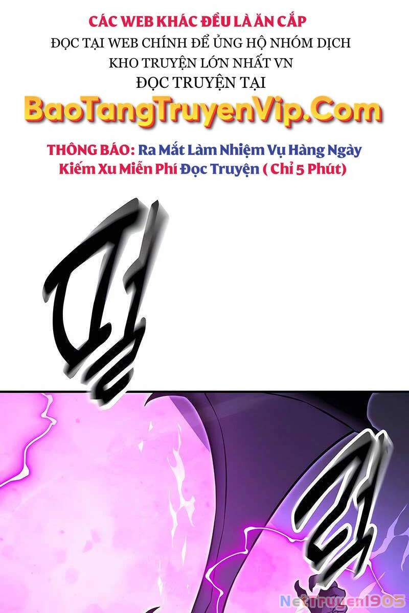 Hướng Dẫn Sinh Tồn Trong Học Viện Chapter 11 - 20