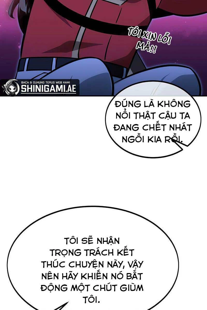 Hướng Dẫn Sinh Tồn Trong Học Viện Chapter 11 - 39