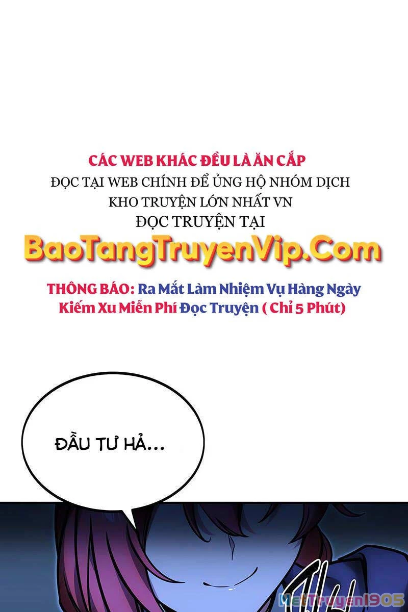 Hướng Dẫn Sinh Tồn Trong Học Viện Chapter 11 - 46