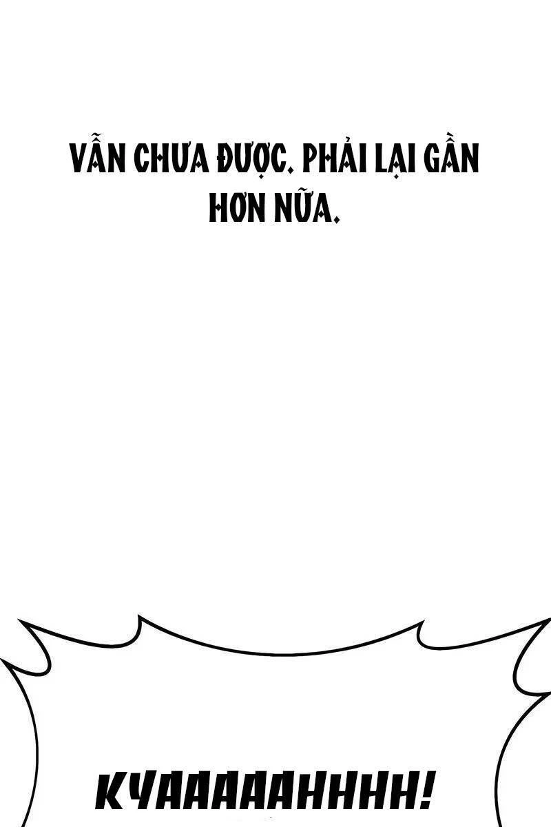 Hướng Dẫn Sinh Tồn Trong Học Viện Chapter 11 - 66