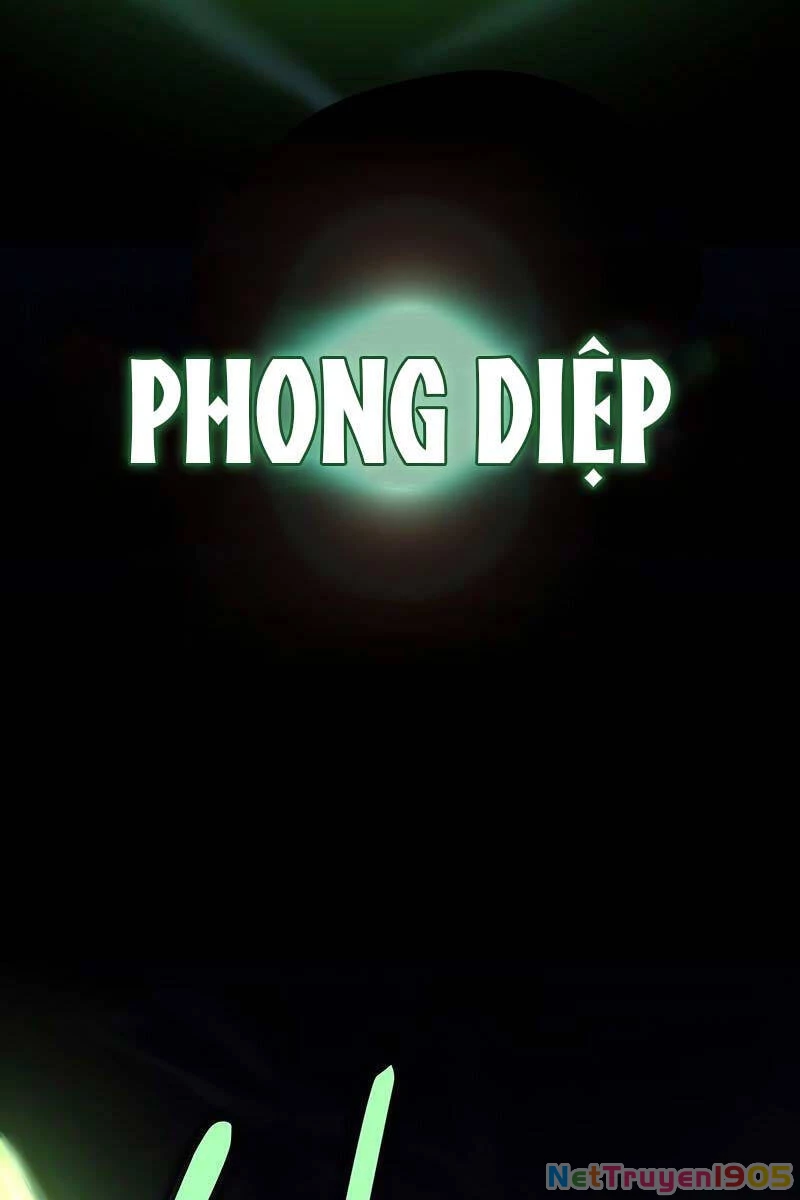 Hướng Dẫn Sinh Tồn Trong Học Viện Chapter 11 - 94