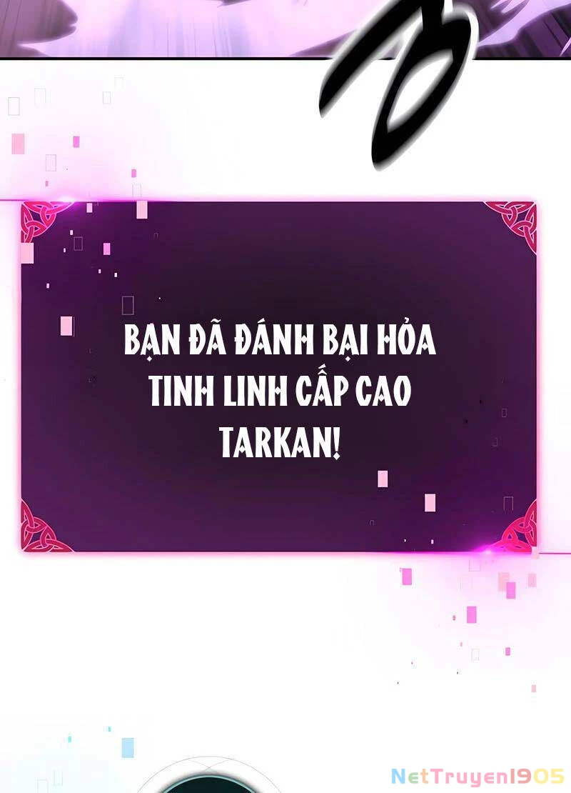 Hướng Dẫn Sinh Tồn Trong Học Viện Chapter 11 - 99
