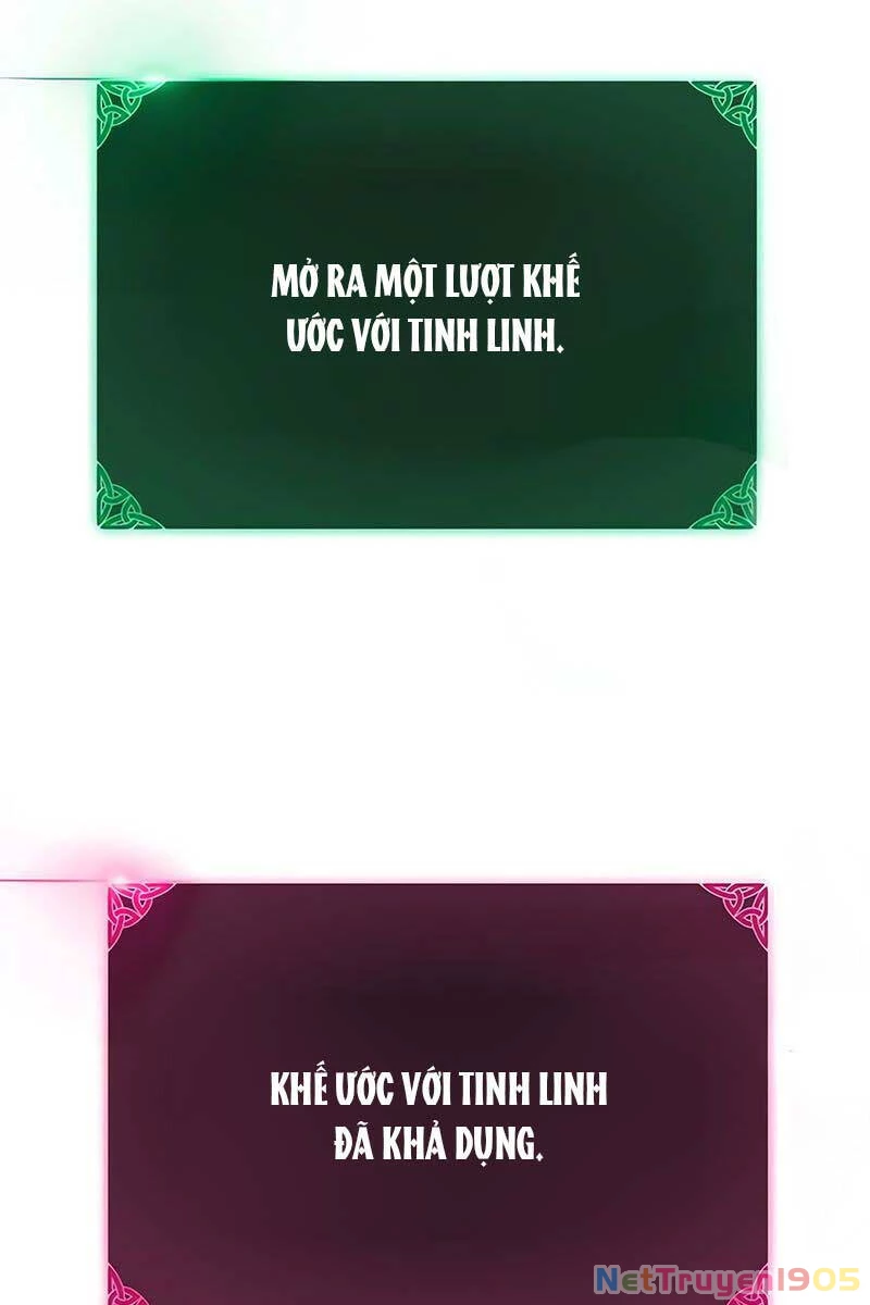 Hướng Dẫn Sinh Tồn Trong Học Viện Chapter 11 - 102