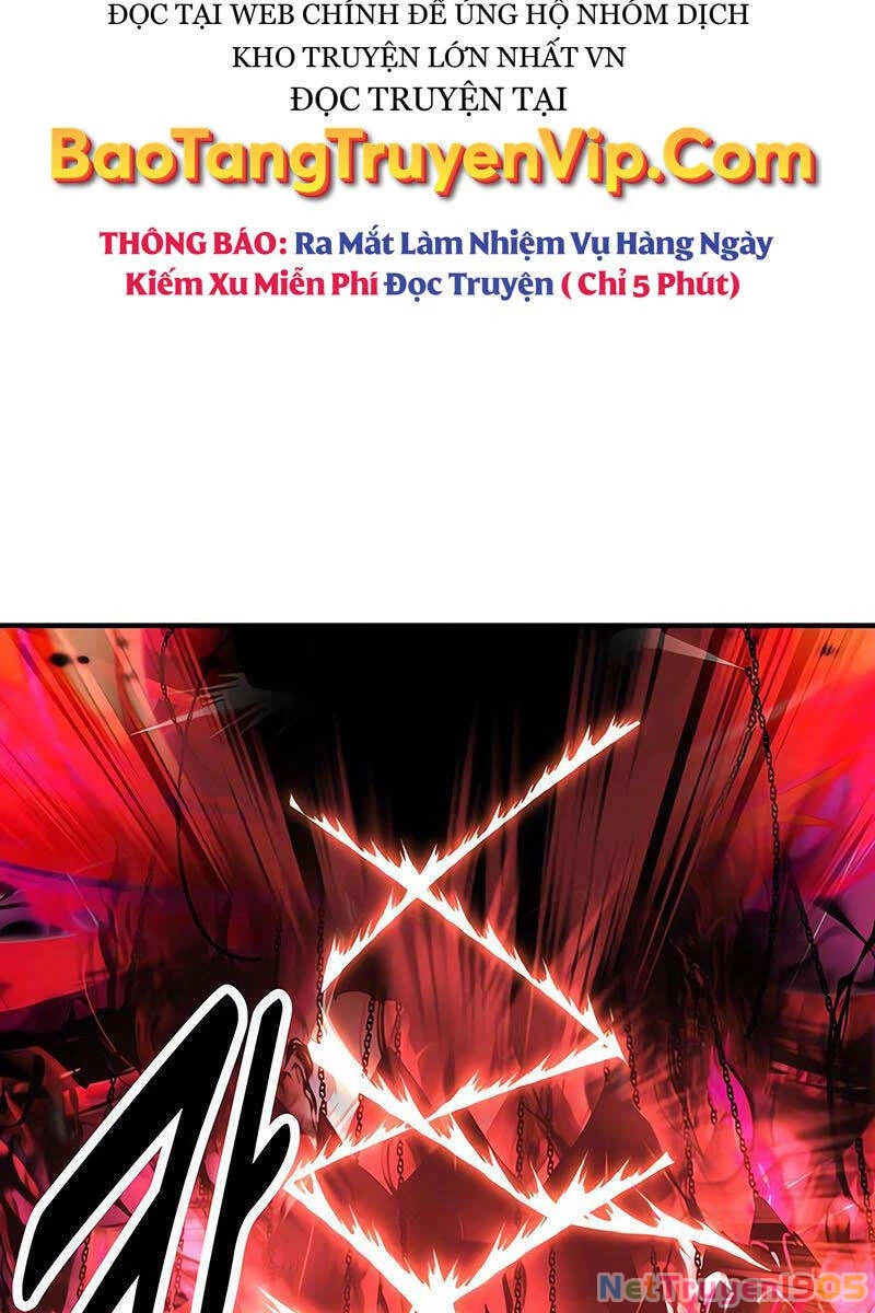 Hướng Dẫn Sinh Tồn Trong Học Viện Chapter 11 - 111