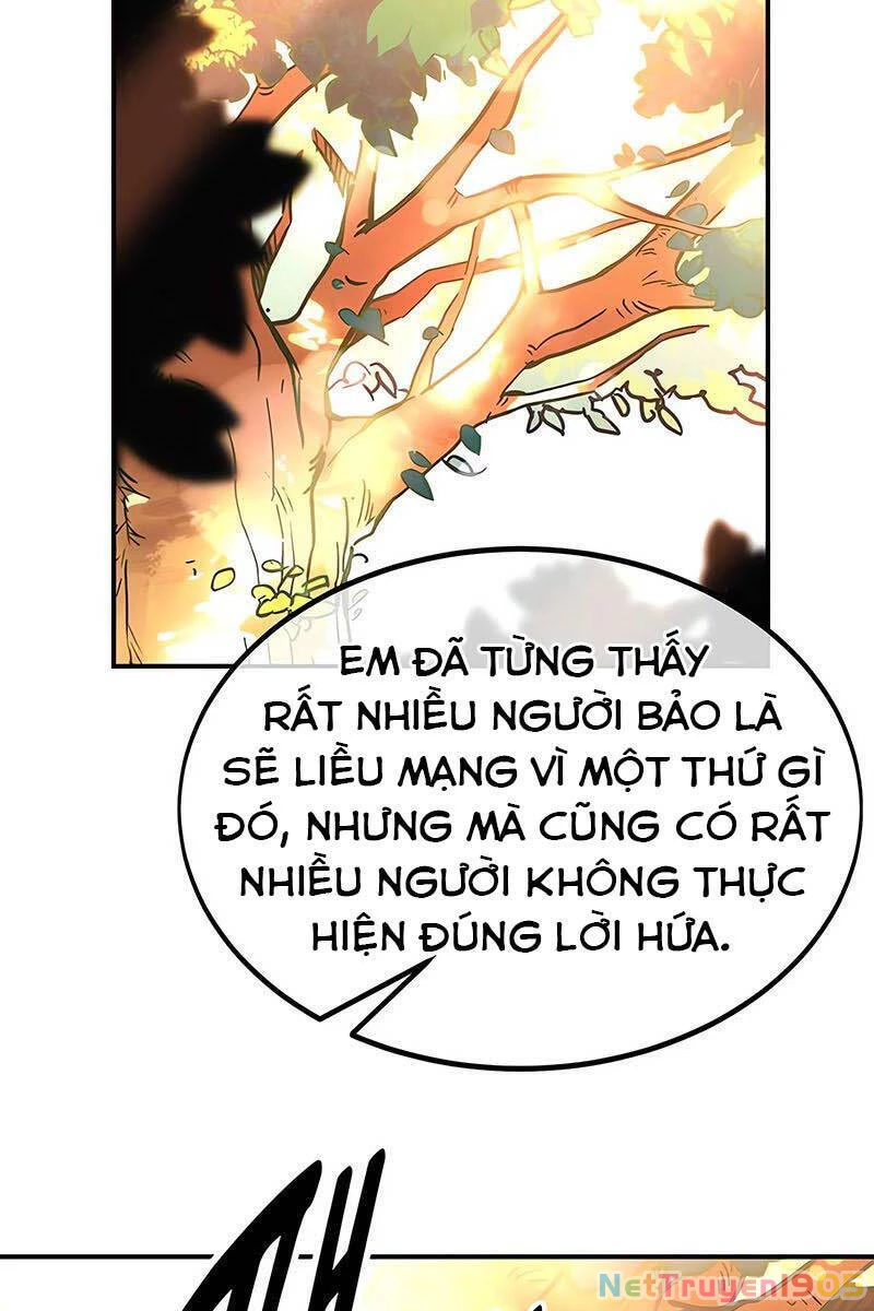 Hướng Dẫn Sinh Tồn Trong Học Viện Chapter 11 - 130