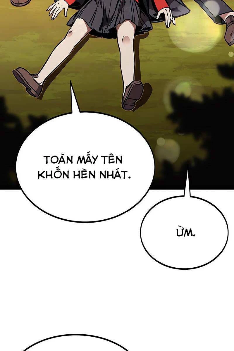 Hướng Dẫn Sinh Tồn Trong Học Viện Chapter 11 - 132